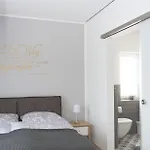 Freiraum Apartamento *