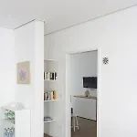 Freiraum Vöhringen