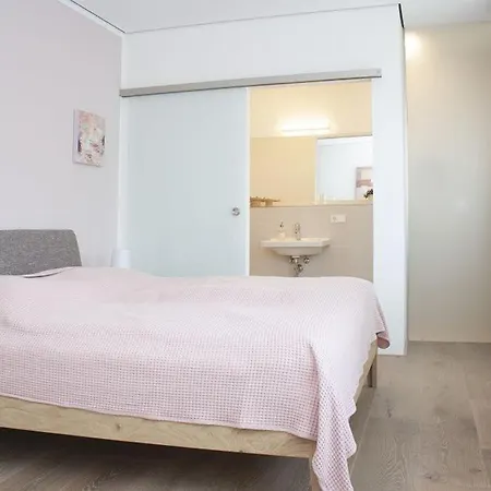 Appartement Freiraum