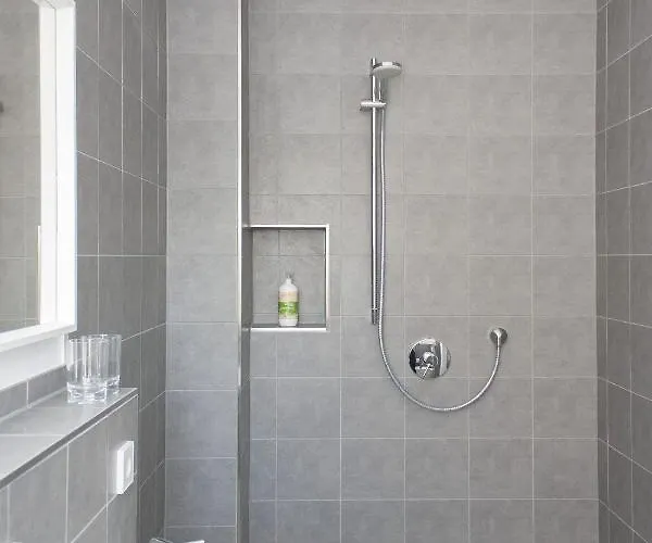 Freiraum Appartement *